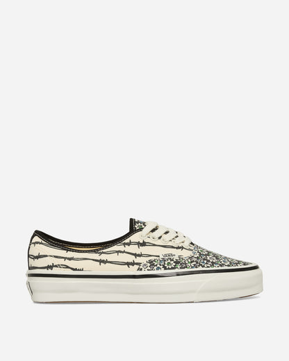 Vans Lx Authentic 44 Micro Daisy Bar Sneakers Low VN000D9NF0B1