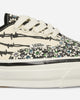 Vans Lx Authentic 44 Micro Daisy Bar Sneakers Low VN000D9NF0B1
