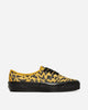 Vans Lx Authentic 44 Leopard Sneakers Low VN000EBNLPR1