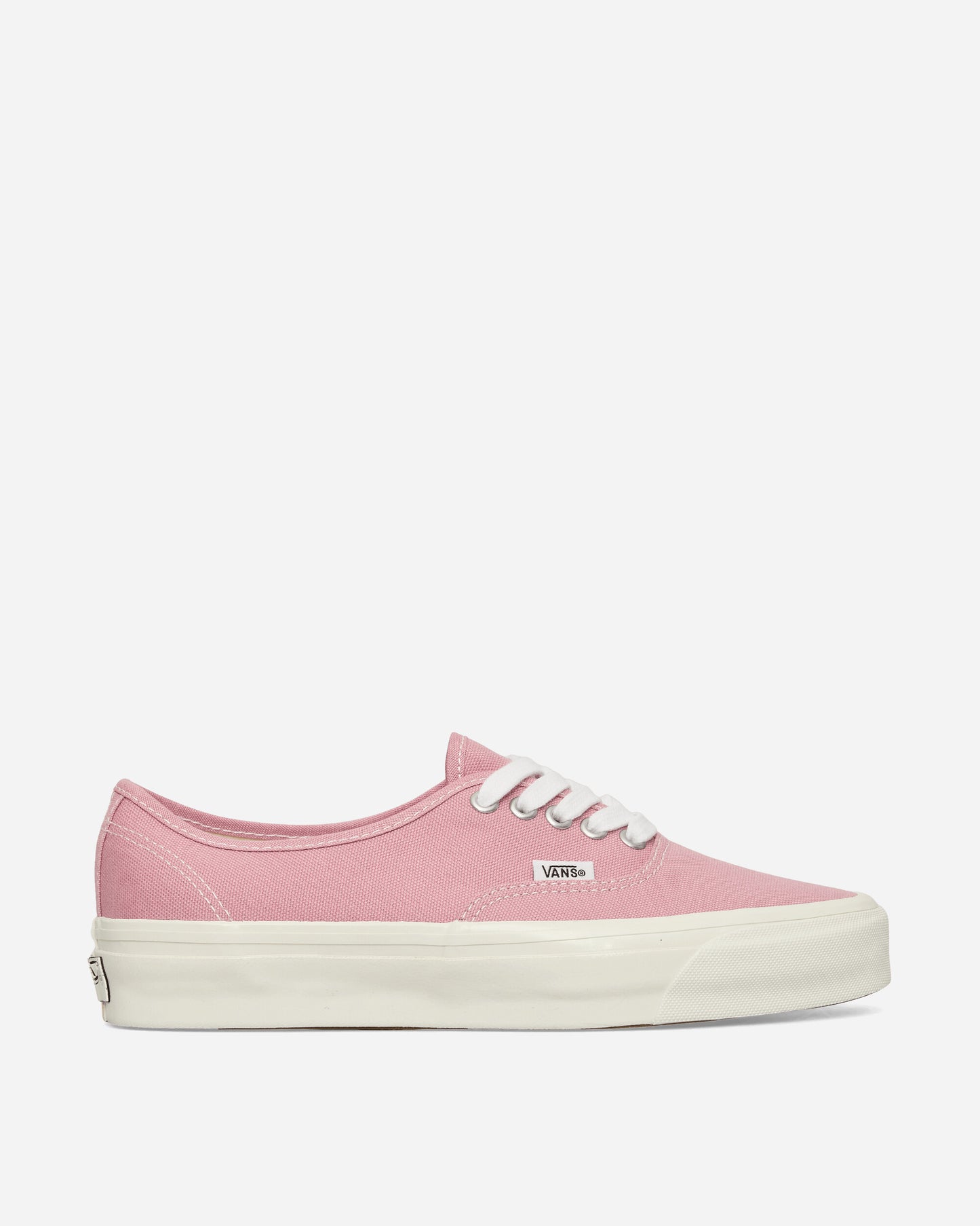Vans Lx Authentic 44 Pink Dawn Sneakers Low VN000D9NEN71