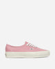 Vans Lx Authentic 44 Pink Dawn Sneakers Low VN000D9NEN71