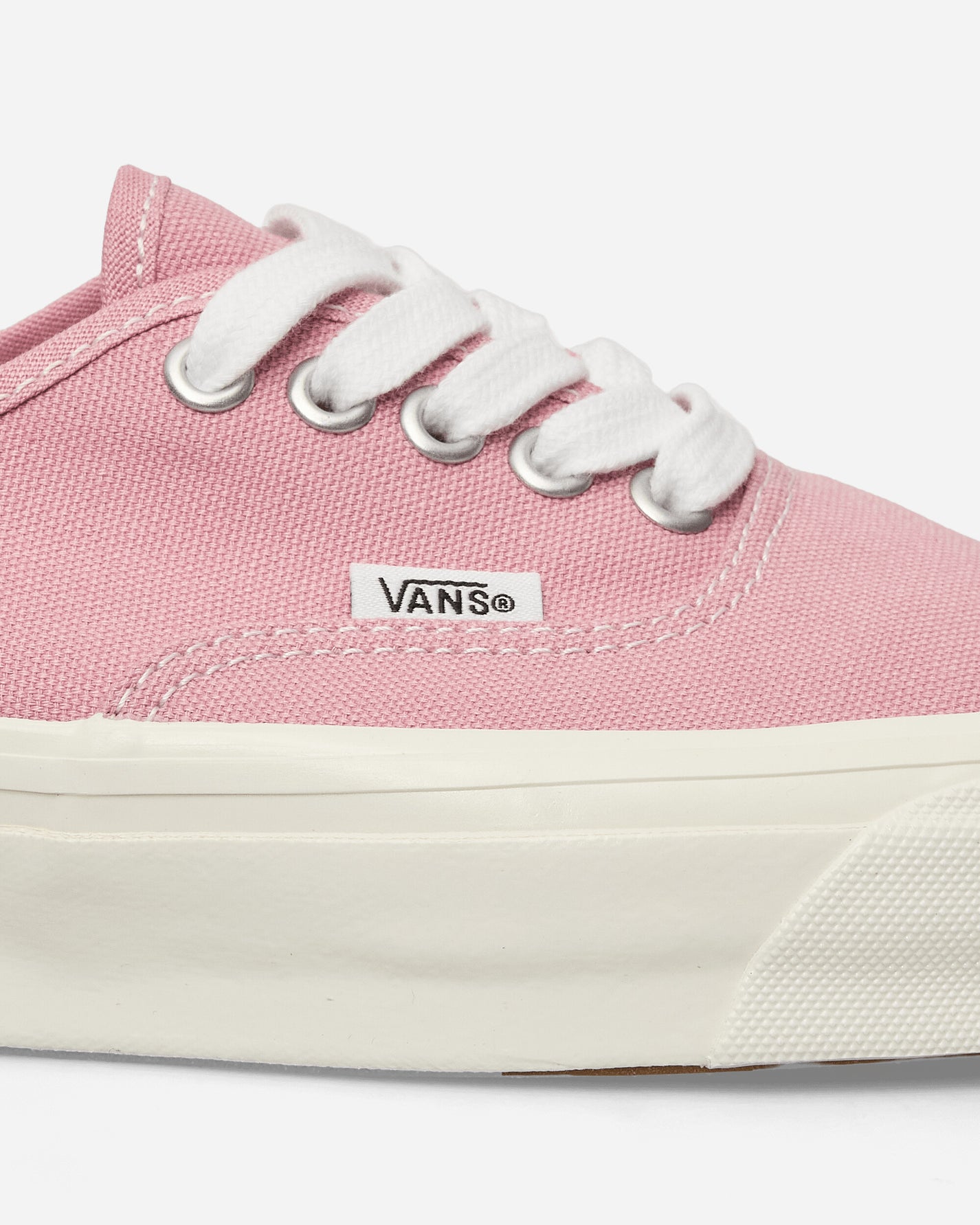 Vans Lx Authentic 44 Pink Dawn Sneakers Low VN000D9NEN71