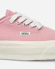 Vans Lx Authentic 44 Pink Dawn Sneakers Low VN000D9NEN71