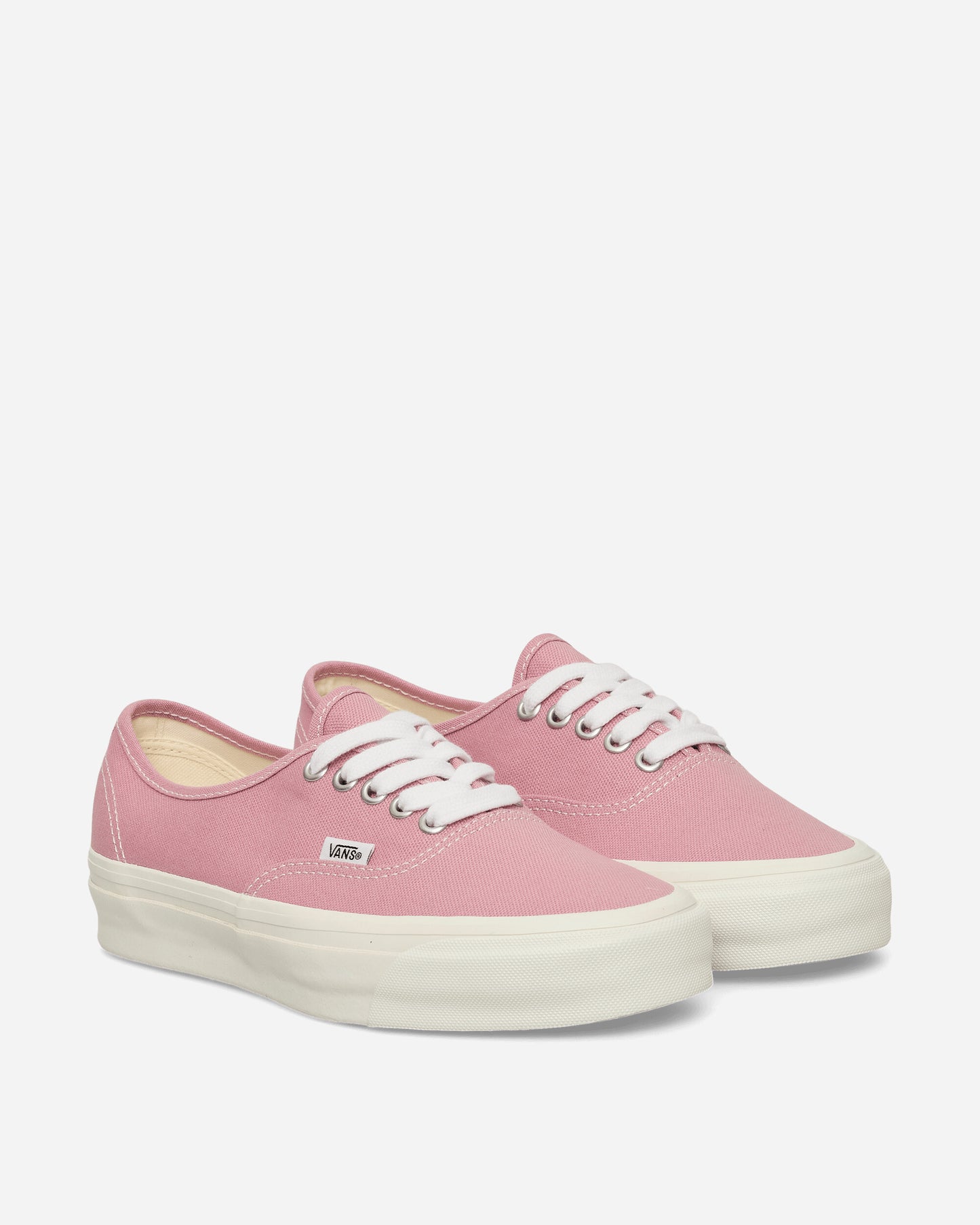 Vans Lx Authentic 44 Pink Dawn Sneakers Low VN000D9NEN71