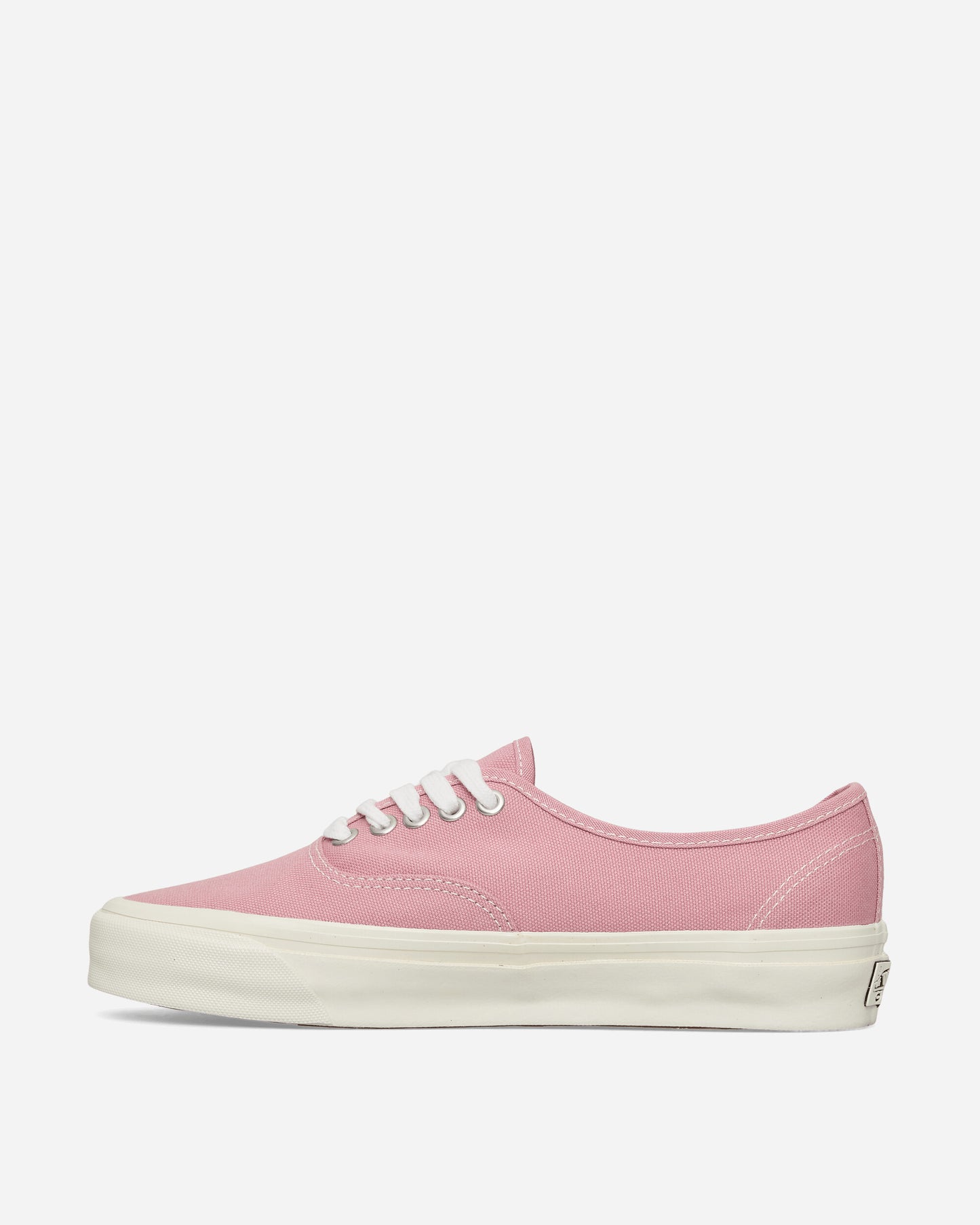 Vans Lx Authentic 44 Pink Dawn Sneakers Low VN000D9NEN71
