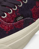 Vans Lx Authentic 44 Purple Sneakers Low VN000D9NPRP1