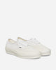Vans Lx Authentic 44 Ripstop Marshmallow/True White Sneakers Low VN000EBNBPN1