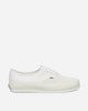 Vans Lx Authentic 44 Ripstop Marshmallow/True White Sneakers Low VN000EBNBPN1
