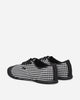 Vans Lx Authentic Prima Gingham Black Sneakers Low VN000EDXBLA1