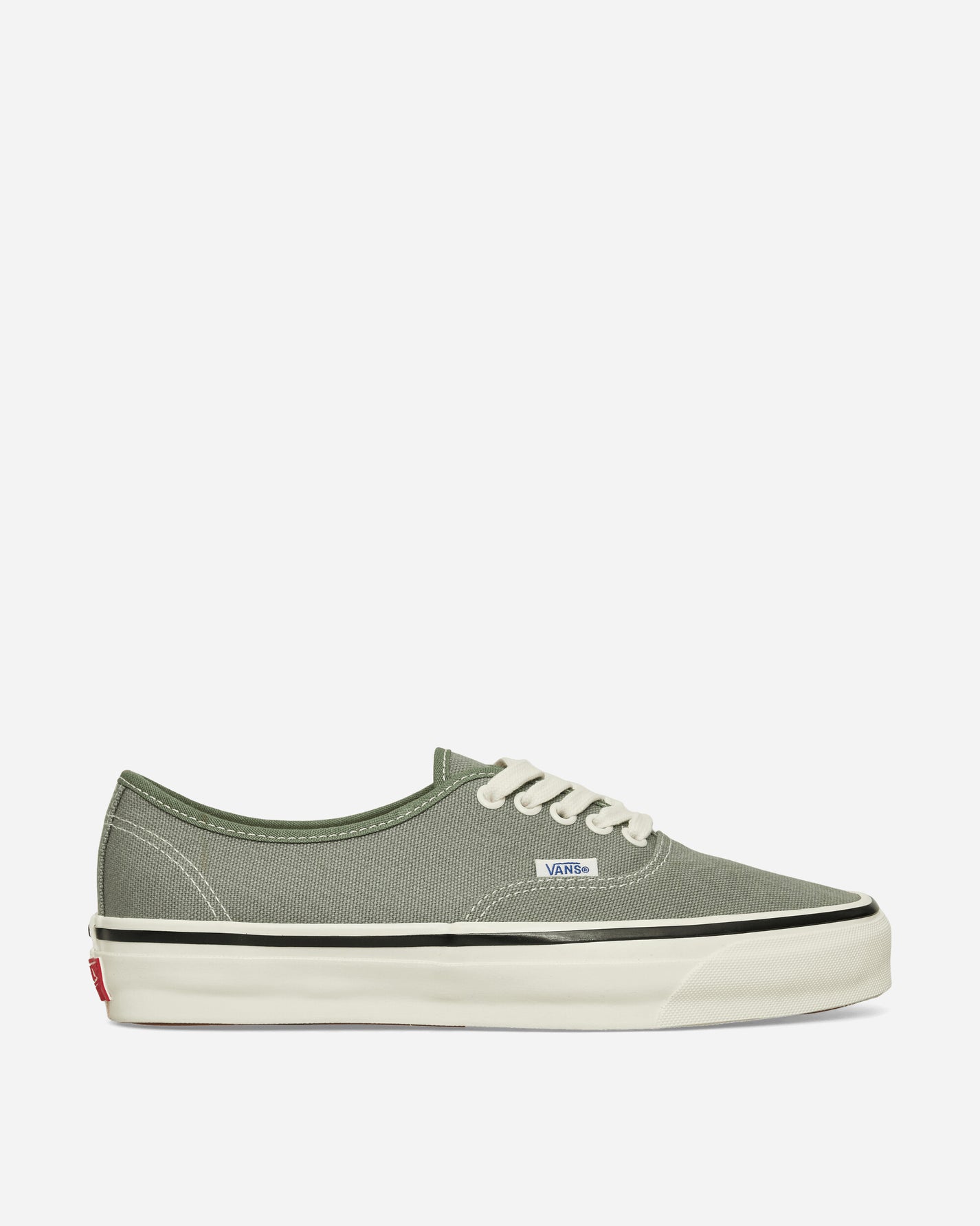 Vans Lx Authentic Reissue 44 Sea Spray Sneakers Low VN0007QZE8A1