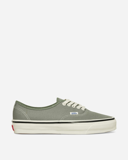 Vans Lx Authentic Reissue 44 Sea Spray Sneakers Low VN0007QZE8A1