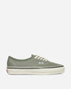 Vans Lx Authentic Reissue 44 Sea Spray Sneakers Low VN0007QZE8A1