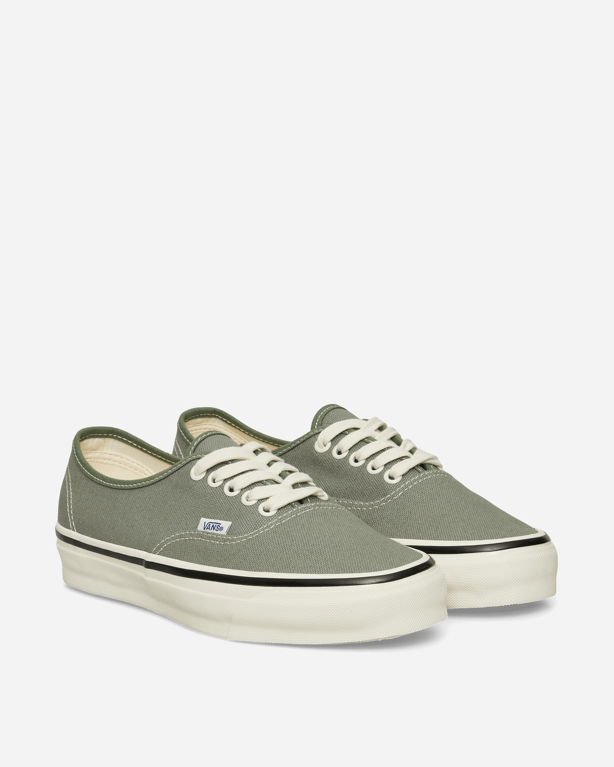 Vans Lx Authentic Reissue 44 Sea Spray Sneakers Low VN0007QZE8A1