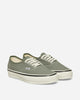 Vans Lx Authentic Reissue 44 Sea Spray Sneakers Low VN0007QZE8A1
