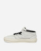 Vans Lx Half Cab 33 Liu Marshmallow/Black Sneakers Low VN000EJGKIG1