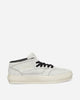 Vans Lx Half Cab 33 Liu Marshmallow/Black Sneakers Low VN000EJGKIG1