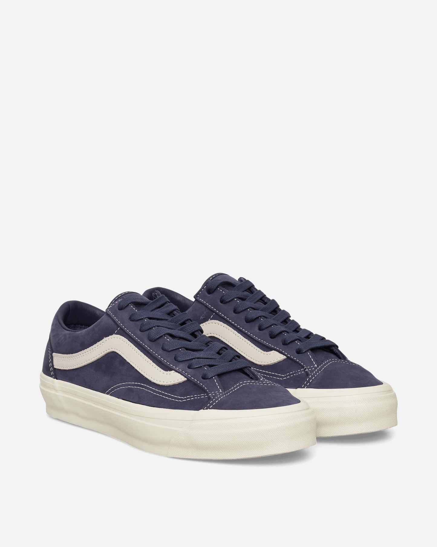 Vans Lx Old Skool 36 Twilight Sneakers Low VN000D9R60P1