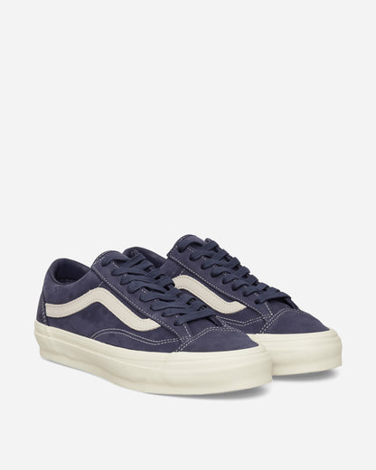 Vans Lx Old Skool 36 Twilight Sneakers Low VN000D9R60P1