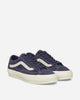Vans Lx Old Skool 36 Twilight Sneakers Low VN000D9R60P1