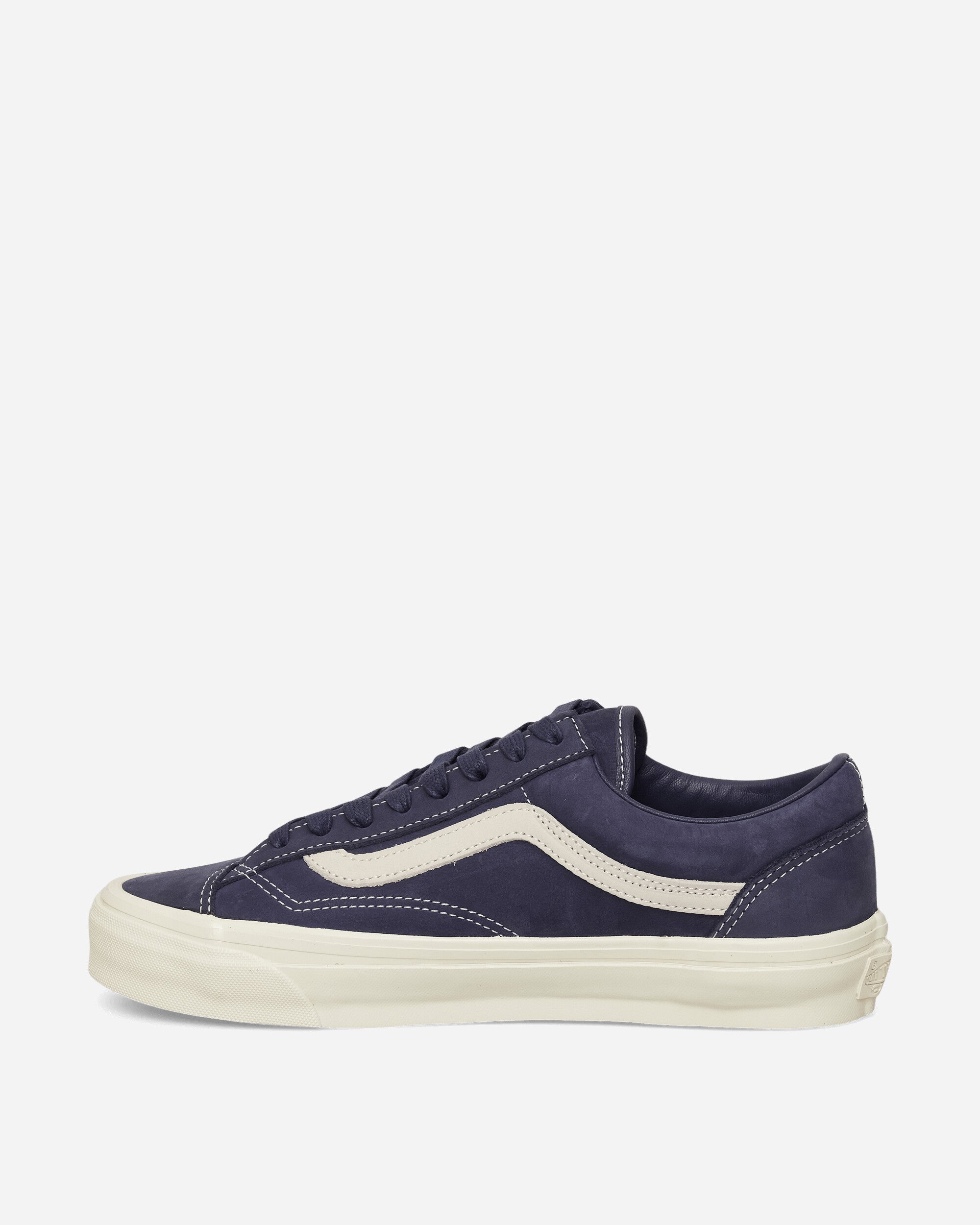 Vans Lx Old Skool 36 Twilight Sneakers Low VN000D9R60P1