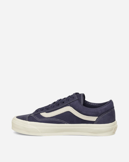 Vans Lx Old Skool 36 Twilight Sneakers Low VN000D9R60P1