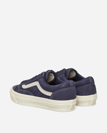 Vans Lx Old Skool 36 Twilight Sneakers Low VN000D9R60P1