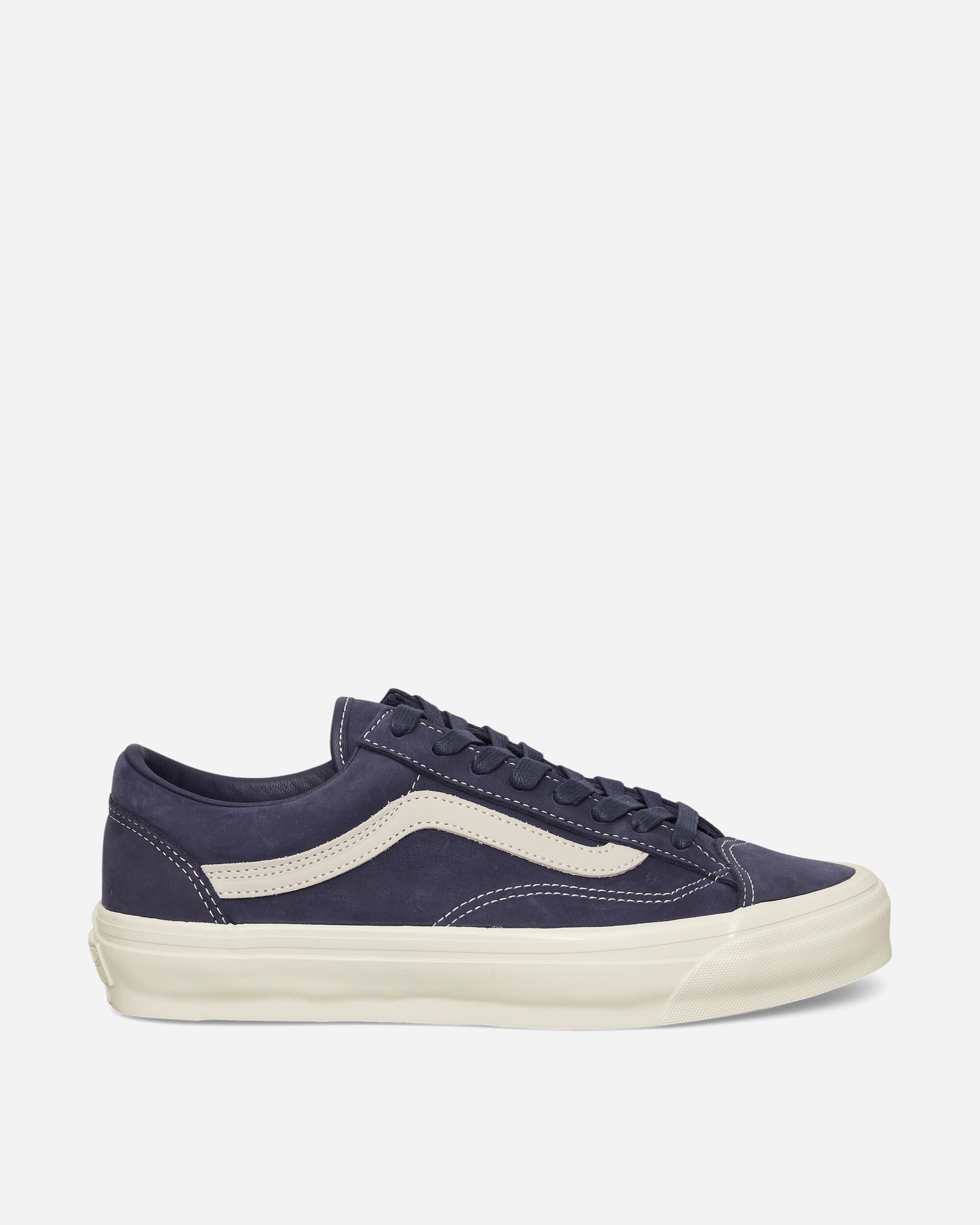 Vans Lx Old Skool 36 Twilight Sneakers Low VN000D9R60P1