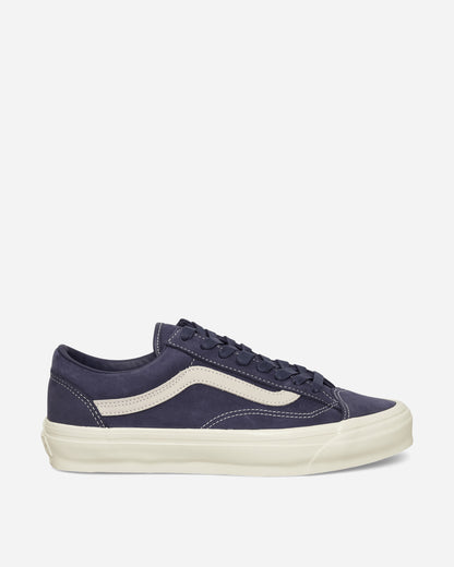 Vans Lx Old Skool 36 Twilight Sneakers Low VN000D9R60P1