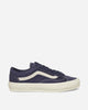 Vans Lx Old Skool 36 Twilight Sneakers Low VN000D9R60P1