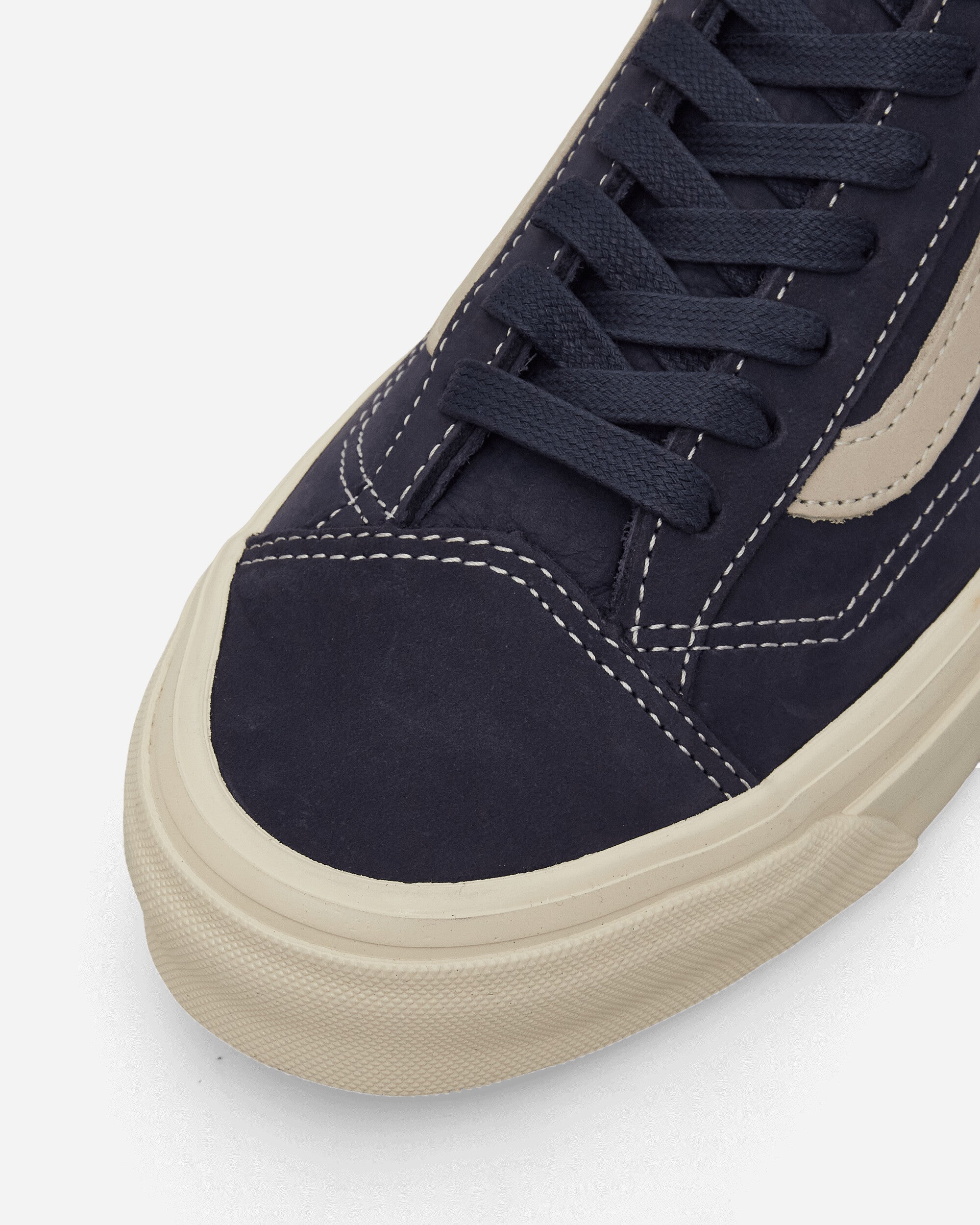 Vans Lx Old Skool 36 Twilight Sneakers Low VN000D9R60P1