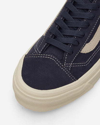Vans Lx Old Skool 36 Twilight Sneakers Low VN000D9R60P1