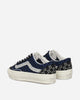 Vans Lx Old Skool 36 Ek Navy Sneakers Low VN000EFKBX91