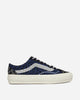 Vans Lx Old Skool 36 Ek Navy Sneakers Low VN000EFKBX91