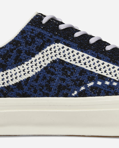 Vans Lx Old Skool 36 Ek Navy Sneakers Low VN000EFKBX91