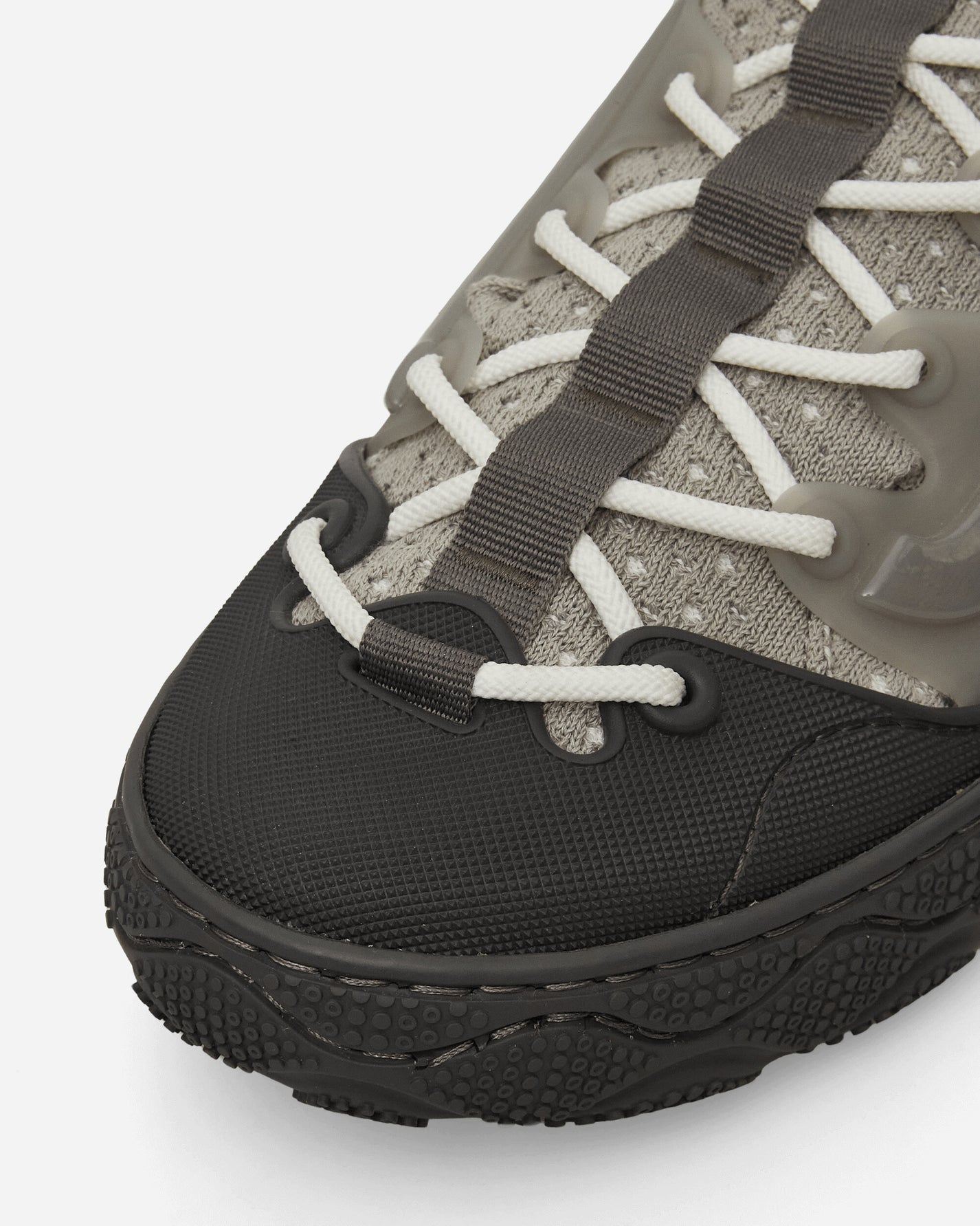 Vans Lx Old Skool 36 Fm Drizzle Sneakers Low VN000EFGKAQ1