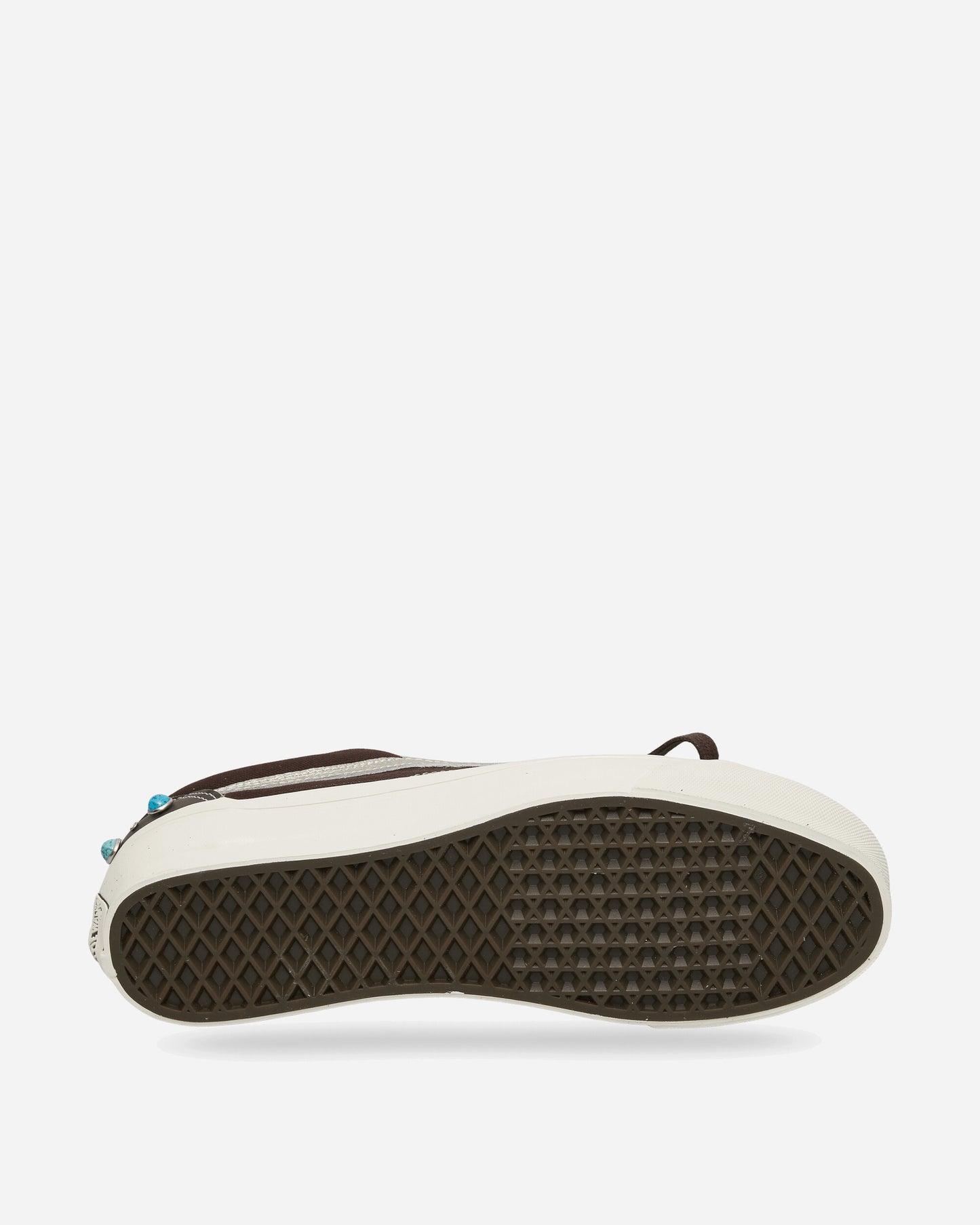 Vans Lx Old Skool 36 Gemstone Mushroom Sneakers Low VN000EHD7D61