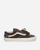 Vans Lx Old Skool 36 Gemstone Mushroom Sneakers Low VN000EHD7D61