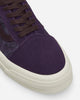 Vans Lx Old Skool Gothic Grape Sneakers Low VN000D9J11E1