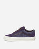 Vans Lx Old Skool Gothic Grape Sneakers Low VN000D9J11E1