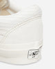 Vans Lx Old Skool Ripstop Marshmallow/True White Sneakers Low VN000E9MBPN1
