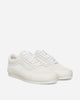 Vans Lx Old Skool Ripstop Marshmallow/True White Sneakers Low VN000E9MBPN1