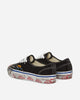 Vans Otw Authentic 44 Black Sneakers Low VN000EEUBLA1