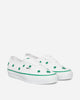 Vans Otw Authentic 44 Embroidery Jolly Green Sneakers Low VN00117RZHF1