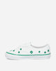 Vans Otw Authentic 44 Embroidery Jolly Green Sneakers Low VN00117RZHF1