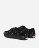 Vans Otw Authentic 44 Flower Print Black Sneakers Low VN00117RBLK1