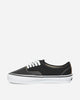 Vans Otw Authentic 44 Siped Vibram Black Sneakers Low VN000Z3TBLK1