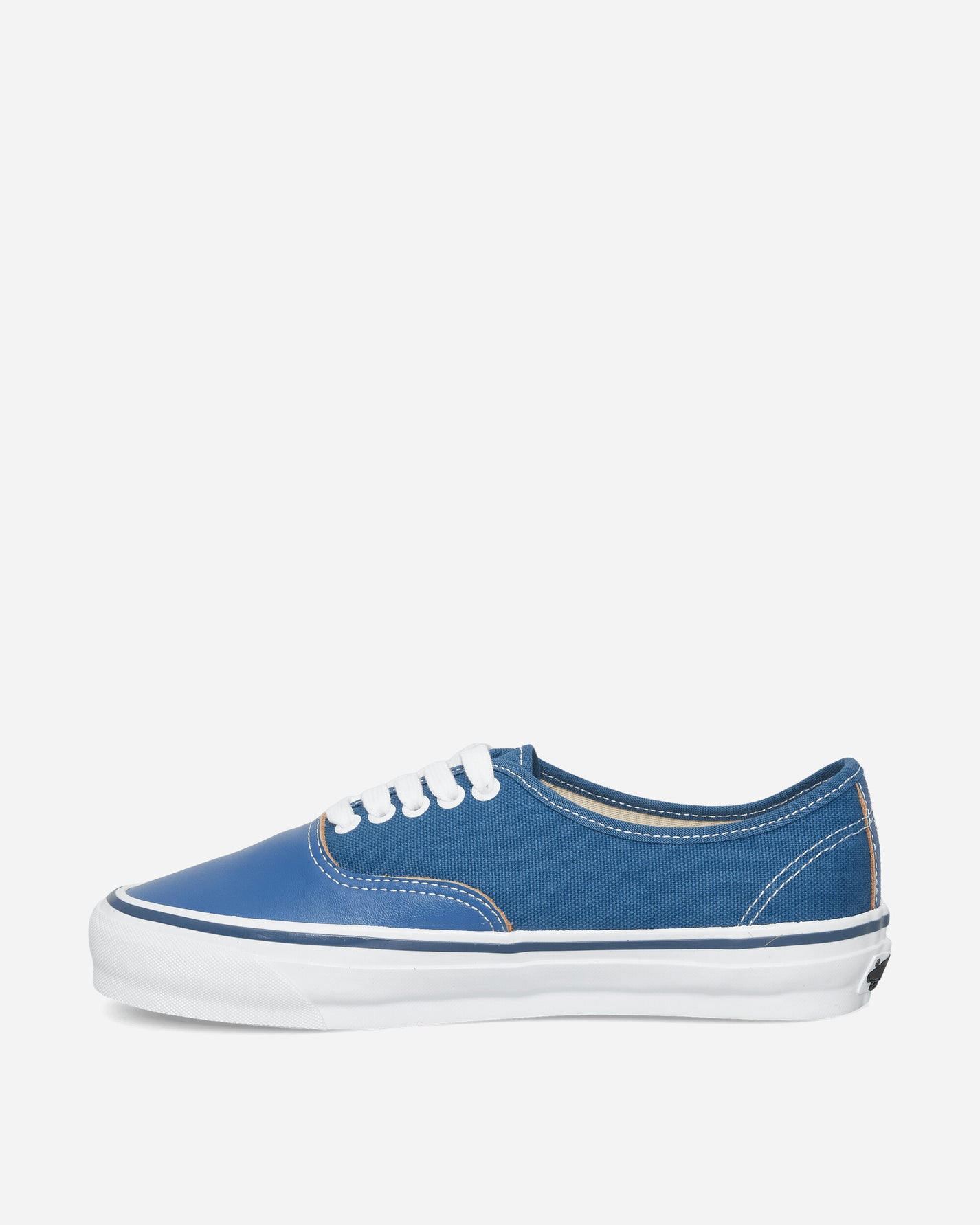Vans Otw Authentic 44 Siped Vibram Stv Navy Sneakers Low VN000Z3TSN01