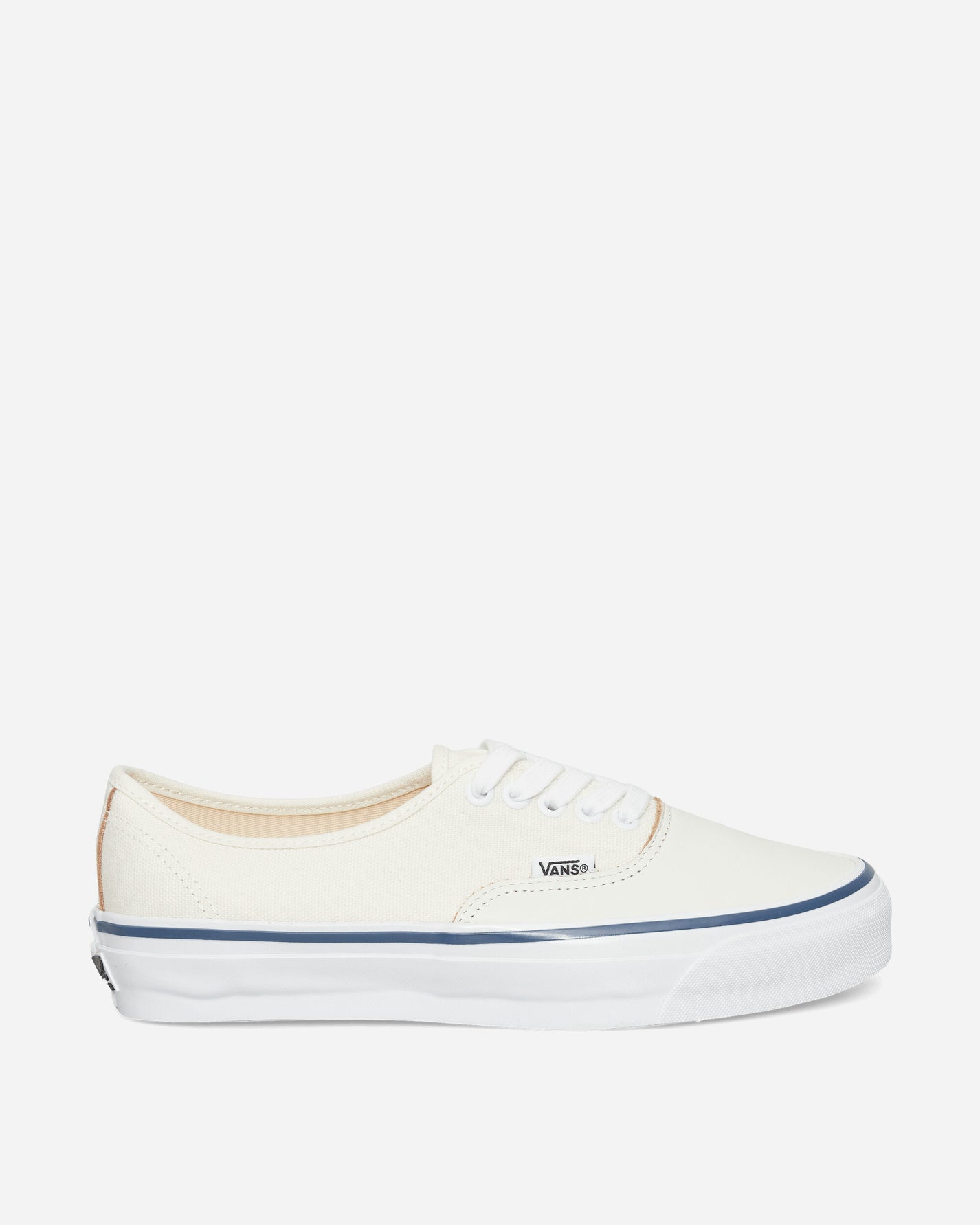Vans Otw Authentic 44 Siped Vibram Marshmallow Sneakers Low VN000Z3TCCZ1