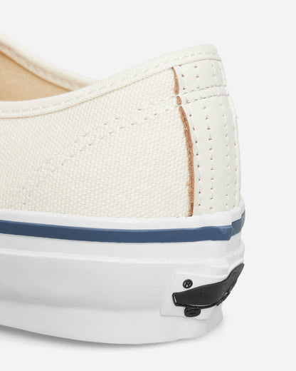 Vans Otw Authentic 44 Siped Vibram Marshmallow Sneakers Low VN000Z3TCCZ1