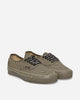 Vans Otw Authentic 44 Vibram Srstudiolaca Micro Check Boulder Boulder Sneakers Low VN000DCNFFO1